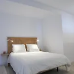 Con Terraza Privada, Piscina Y Capacidad 4 Personas 公寓