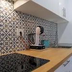 公寓 Con Terraza Privada, Piscina Y Capacidad 4 Personas *