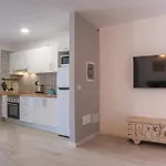 Con Terraza Privada, Piscina Y Capacidad 4 Personas *